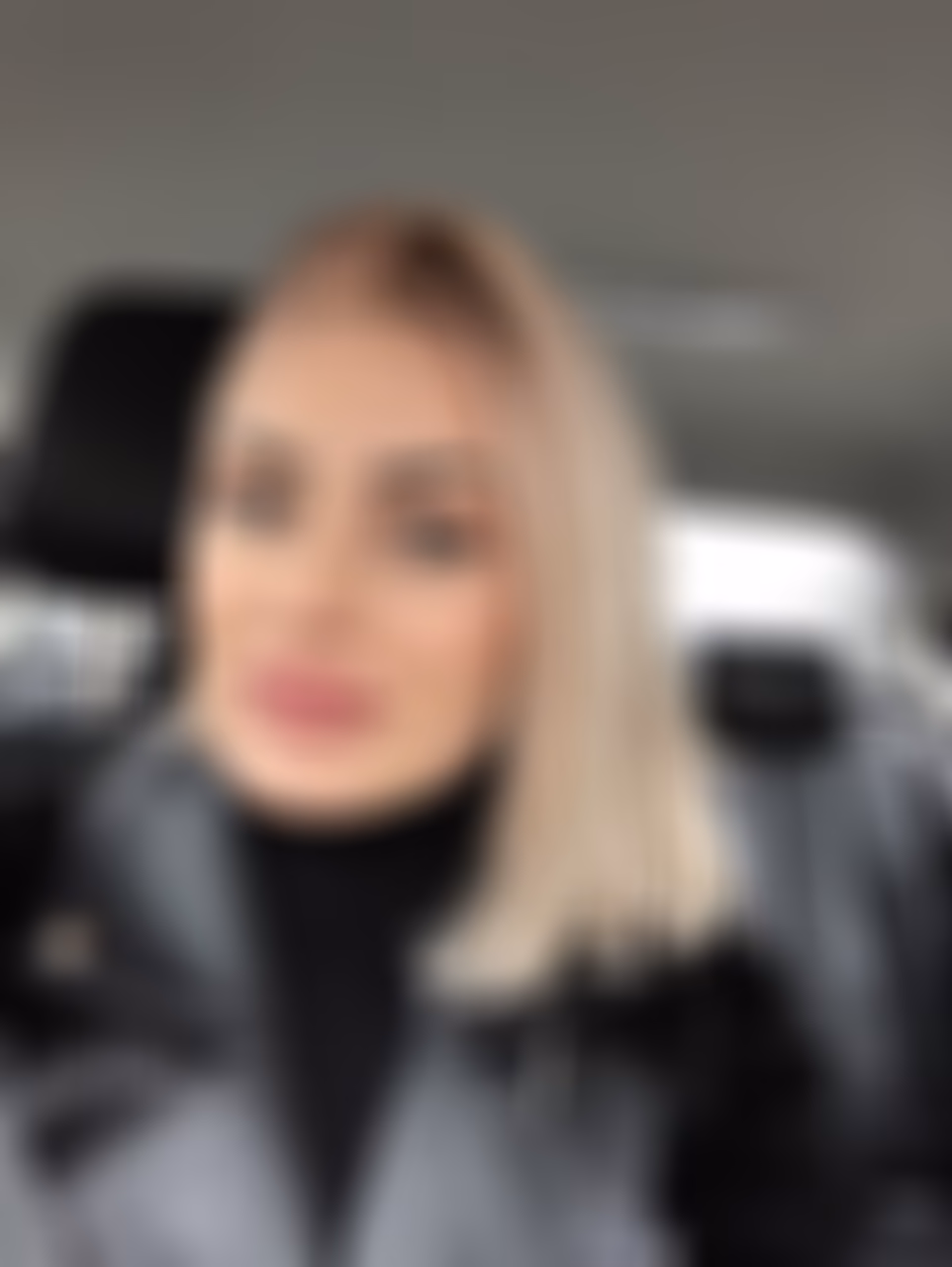 Yana 46 Kiev Ukraine I'm a digital match bride wanting to meet my king and husband