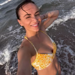 Maria 39 Wien Austria I'm an e-bride ready to find my king