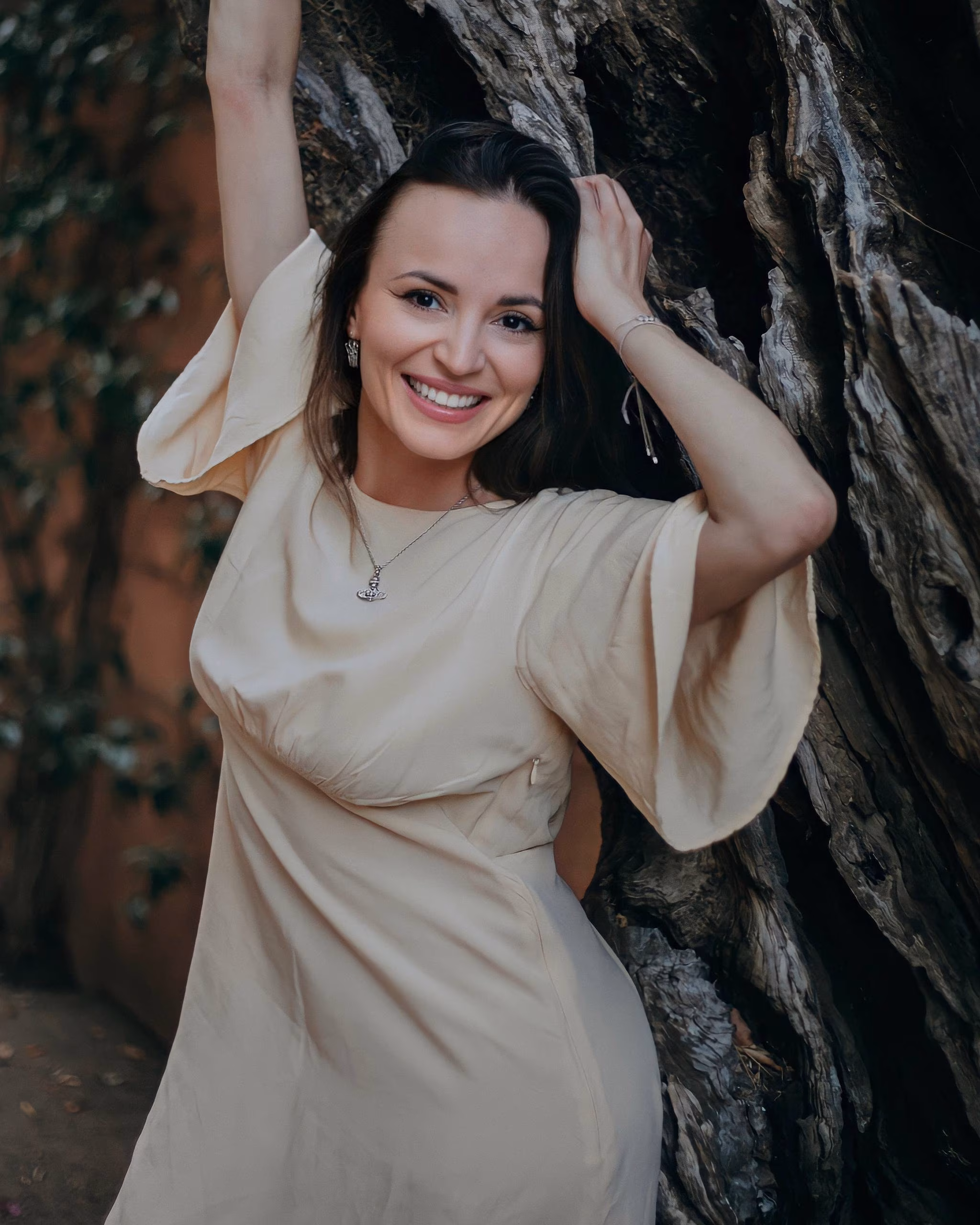Maria 39 Wien Austria I'm an e-bride ready to find my king