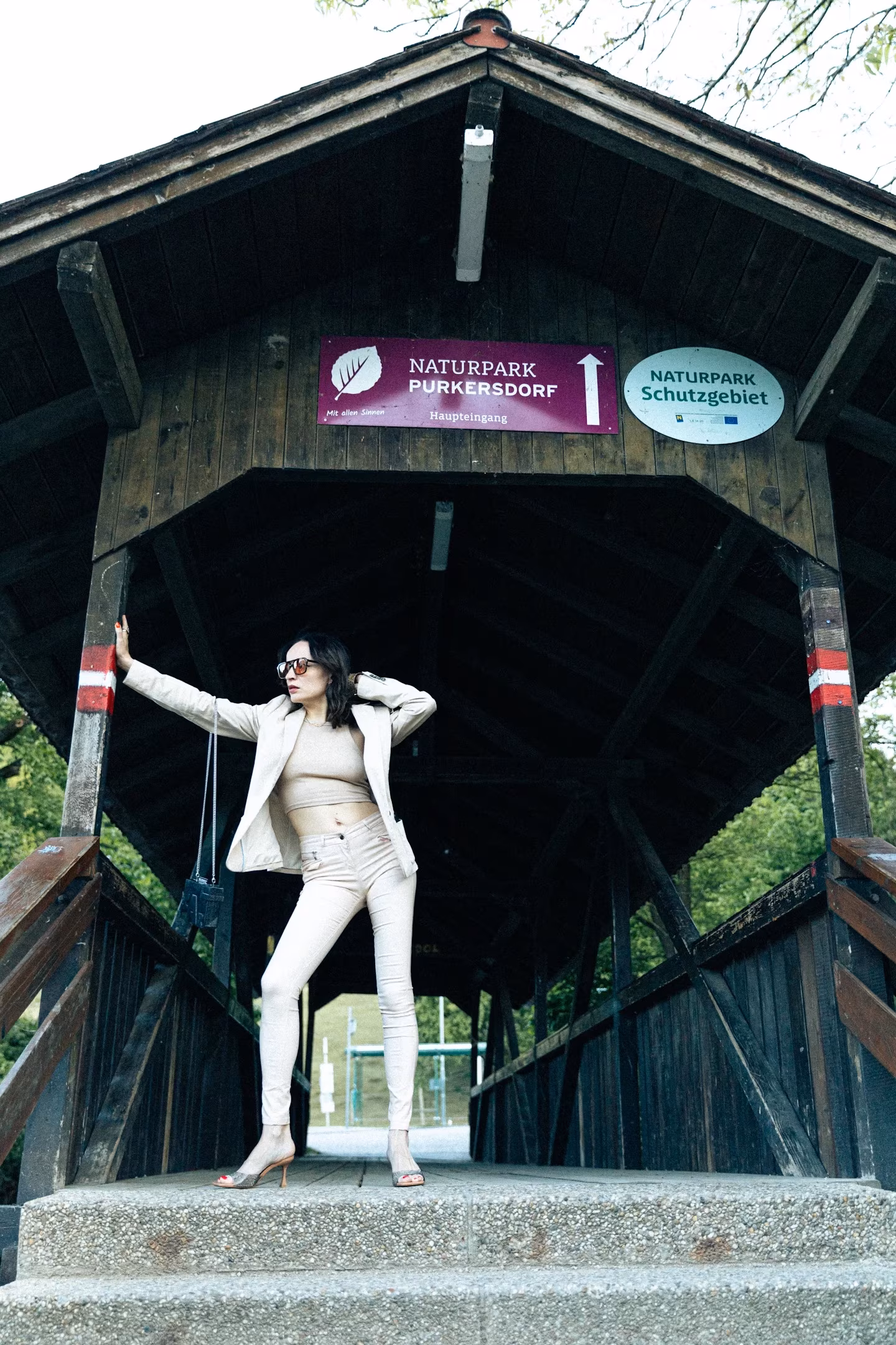 Maria 39 Wien Austria I'm an e-bride ready to find my king
