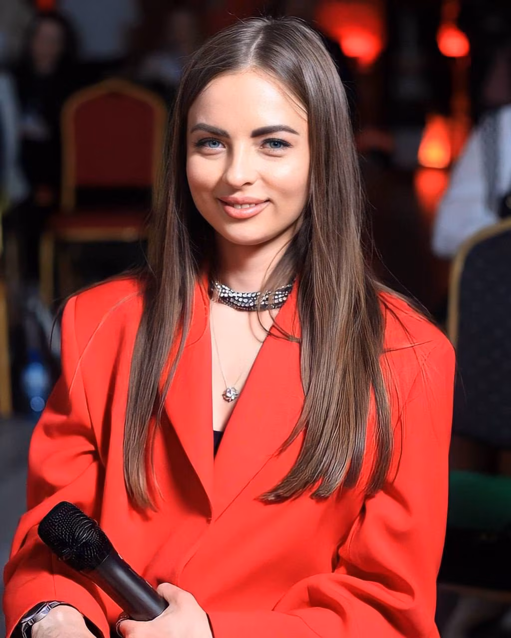 Olga 39 Warsaw Poland I'm an e-bride wanting to find my soulmate husband