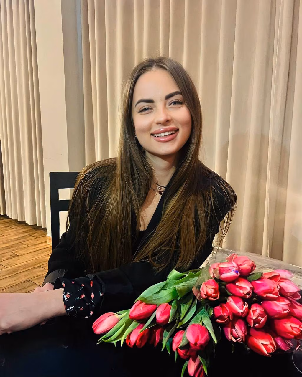 Olga 39 Warsaw Poland I'm an e-bride wanting to find my soulmate husband