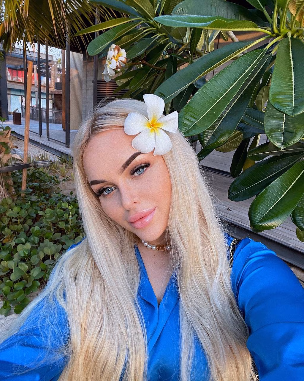 Daria 28 Lutsk Ukraine I'm an e-bride wanting to meet my beloved husband