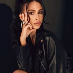 Evgenia 35 Dnipro Ukraine I'm an e-dating bride wanting to find my beloved one and only