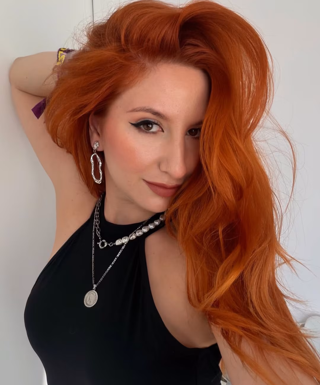 Anastasia 30 Odessa Ukraine I'm an e-dating bride wanting to find my beloved one and only
