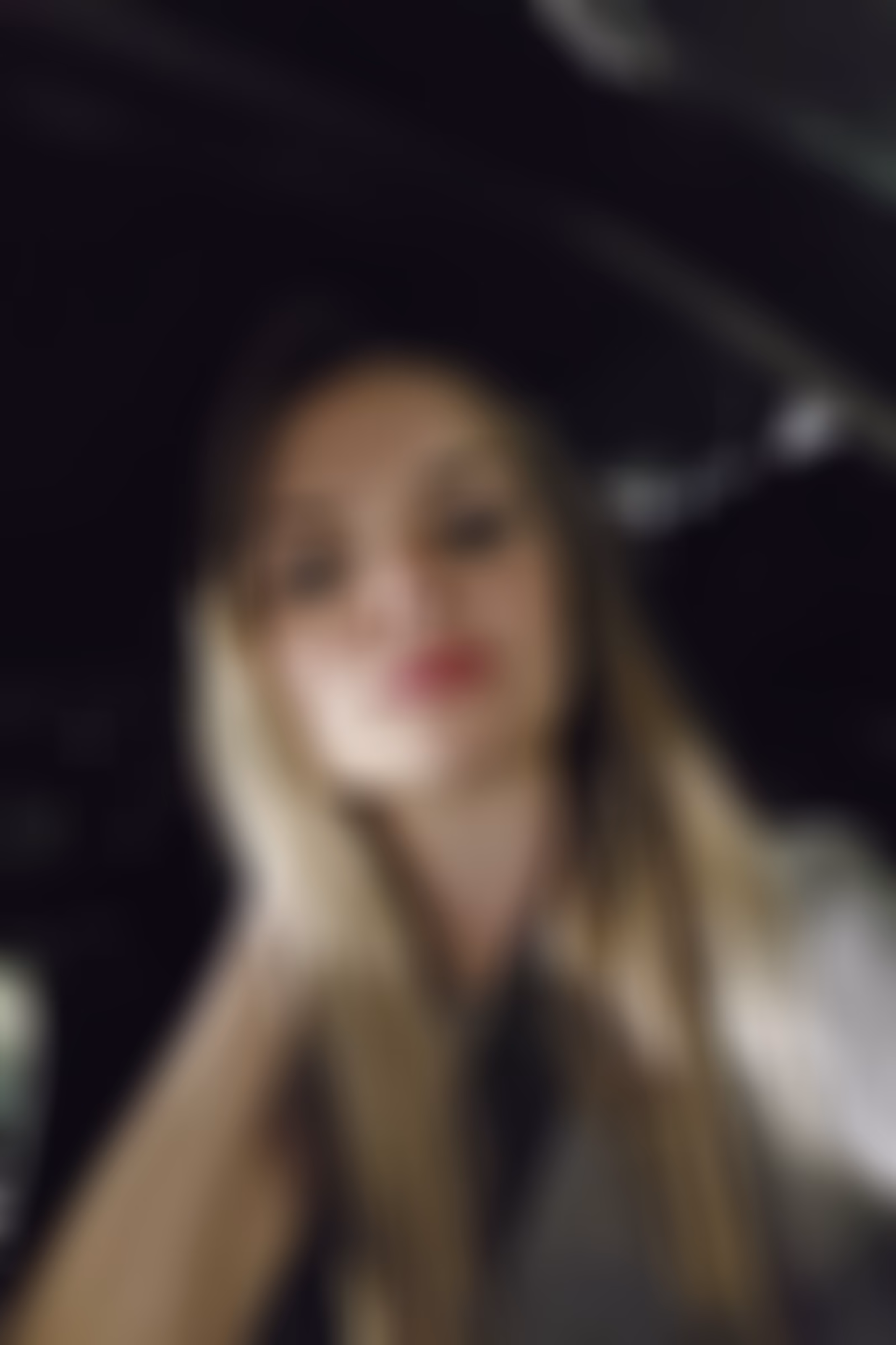 Alena 35 Kyiv Ukraine I'm an e-dating bride wanting to find my beloved one and only