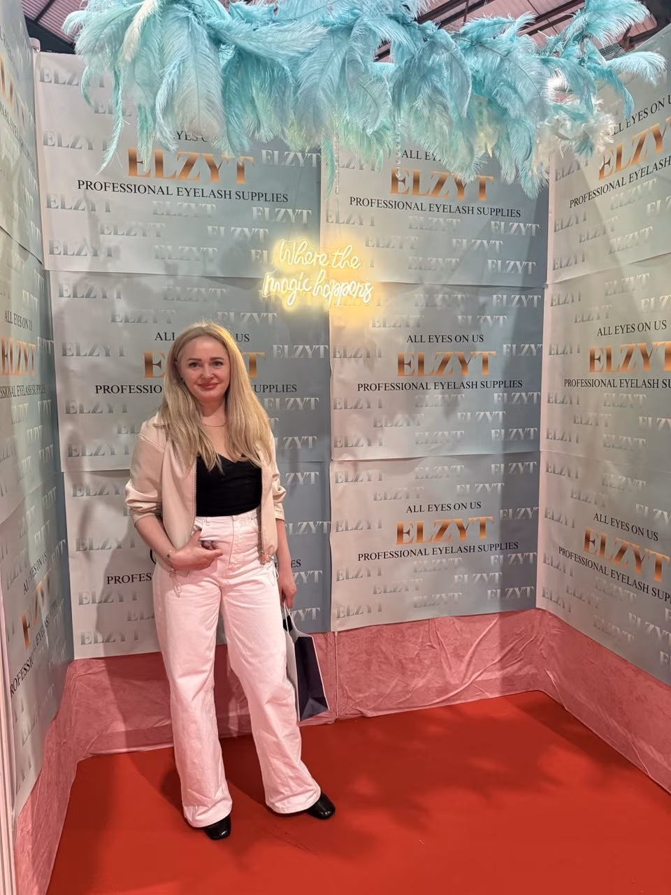 Iryna 40 Tullamore Ireland I'm an e-dating bride wanting to find my beloved one and only