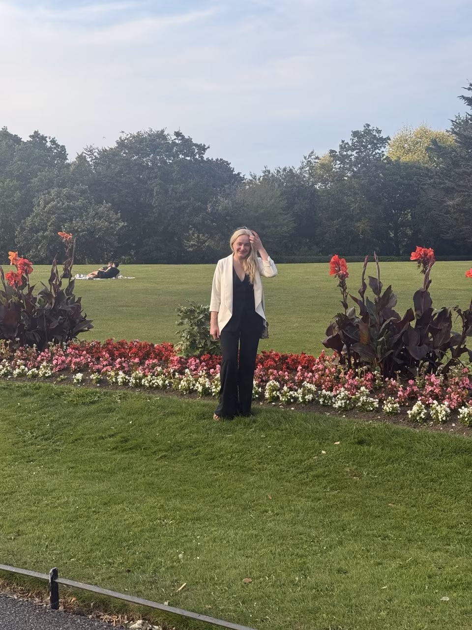 Iryna 40 Tullamore Ireland I'm an e-dating bride wanting to find my beloved one and only