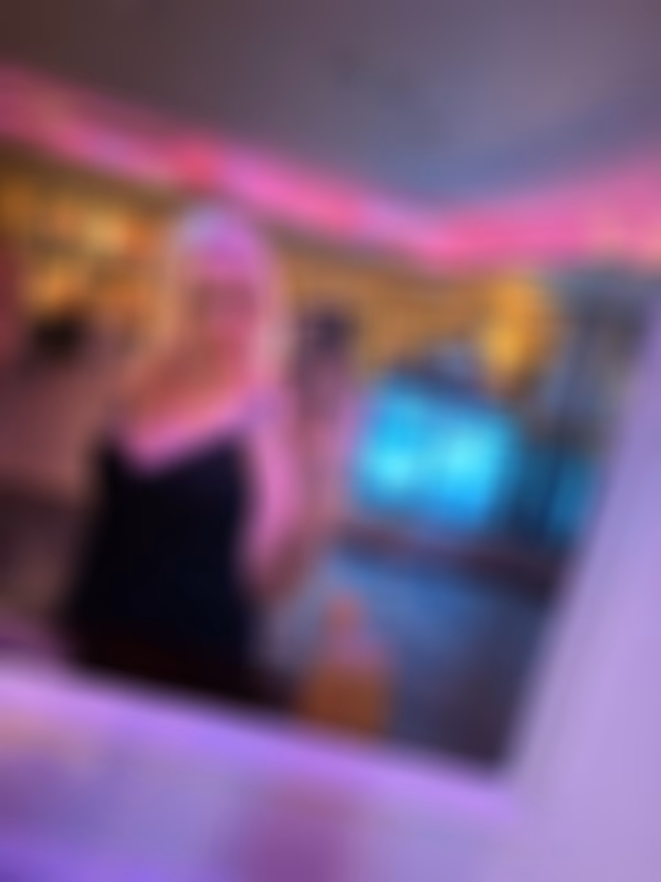 Iryna 40 Tullamore Ireland I'm an e-dating bride wanting to find my beloved one and only