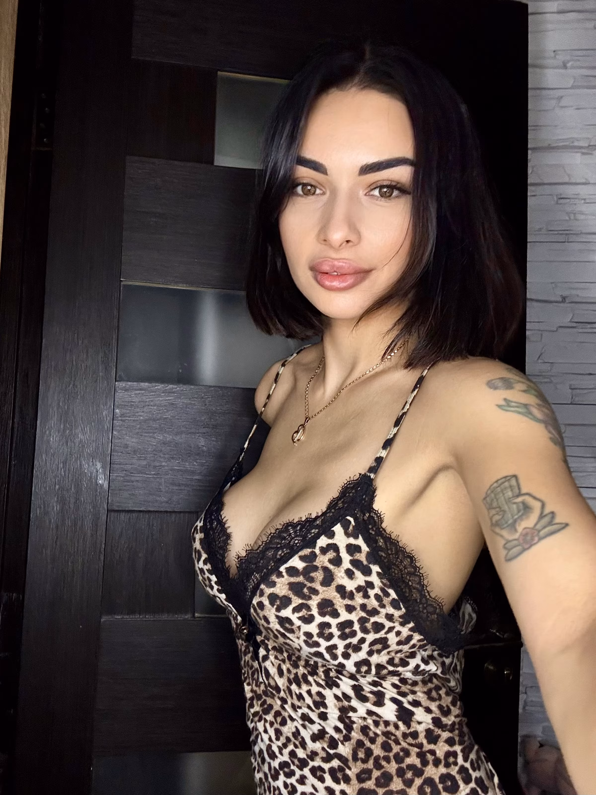 Lera 34 Kyiv Ukraine I'm an e-match bride ready to meet my future partner