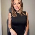Alena 36 Kharkiv Ukraine I'm an e-match bride wanting my other half