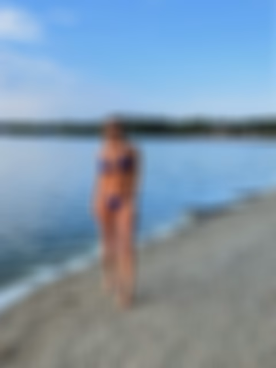 Alena 36 Kharkiv Ukraine I'm an e-match bride wanting my other half