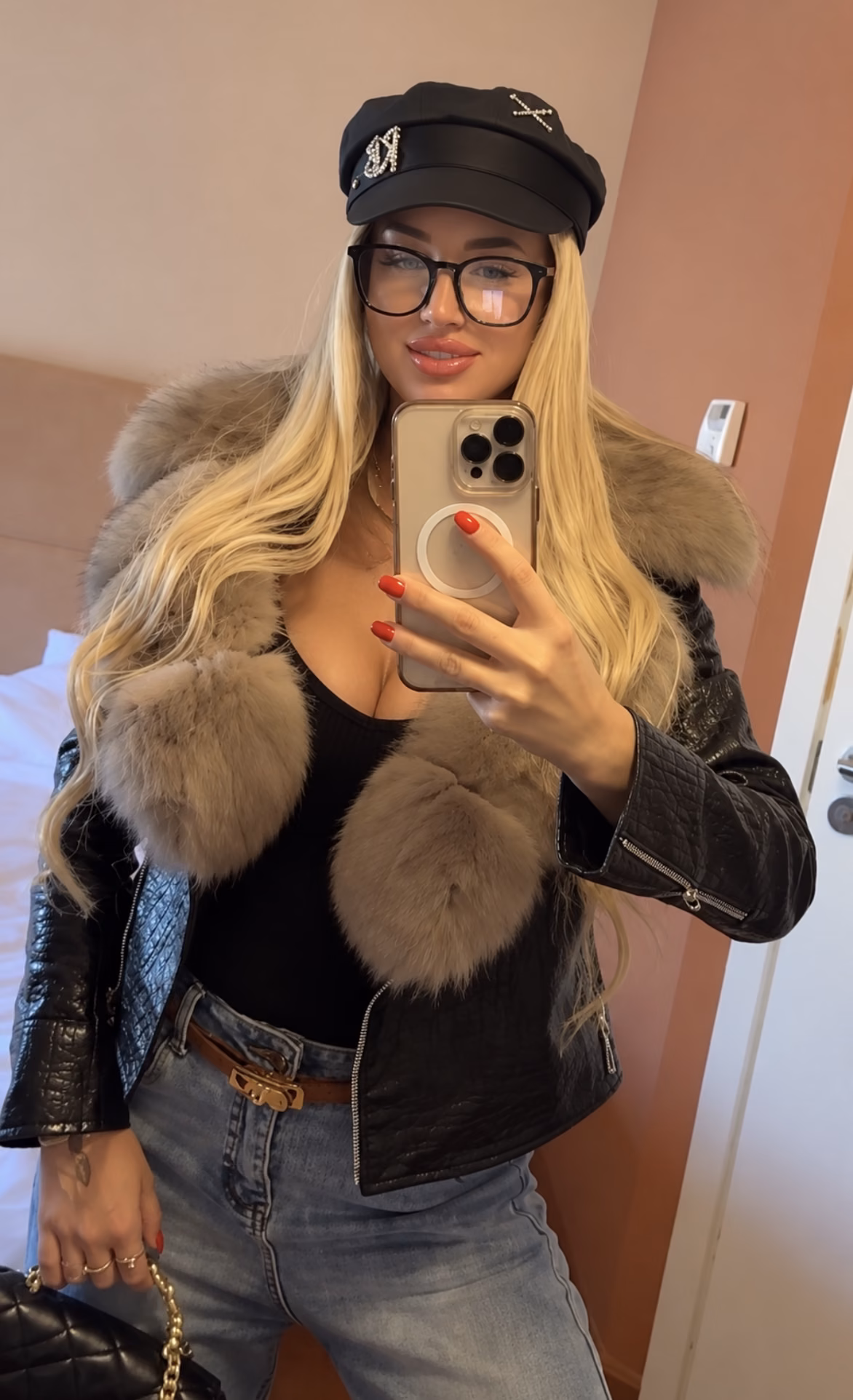 Alina 34 Kremenchuk Ukraine I'm an e-match bride wanting my other half