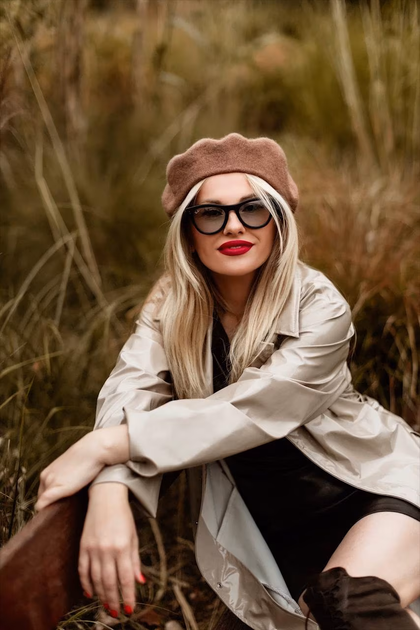 Valentyna 39 Kyiv Ukraine I'm an e-match bride wanting to find my companion for life