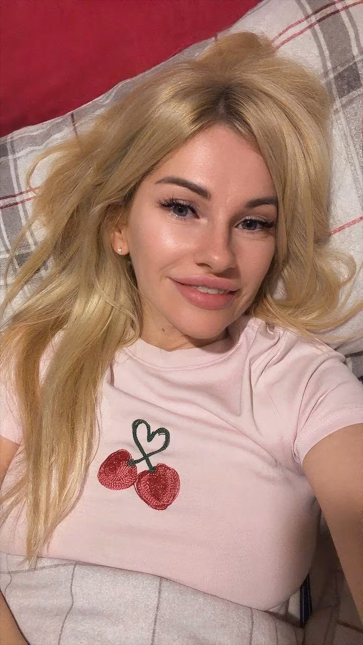 Valentyna 39 Kyiv Ukraine I'm an e-match bride wanting to find my companion for life