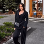 Diana 21 Kyiv Ukraine I'm an e-match bride wanting to find my companion for life