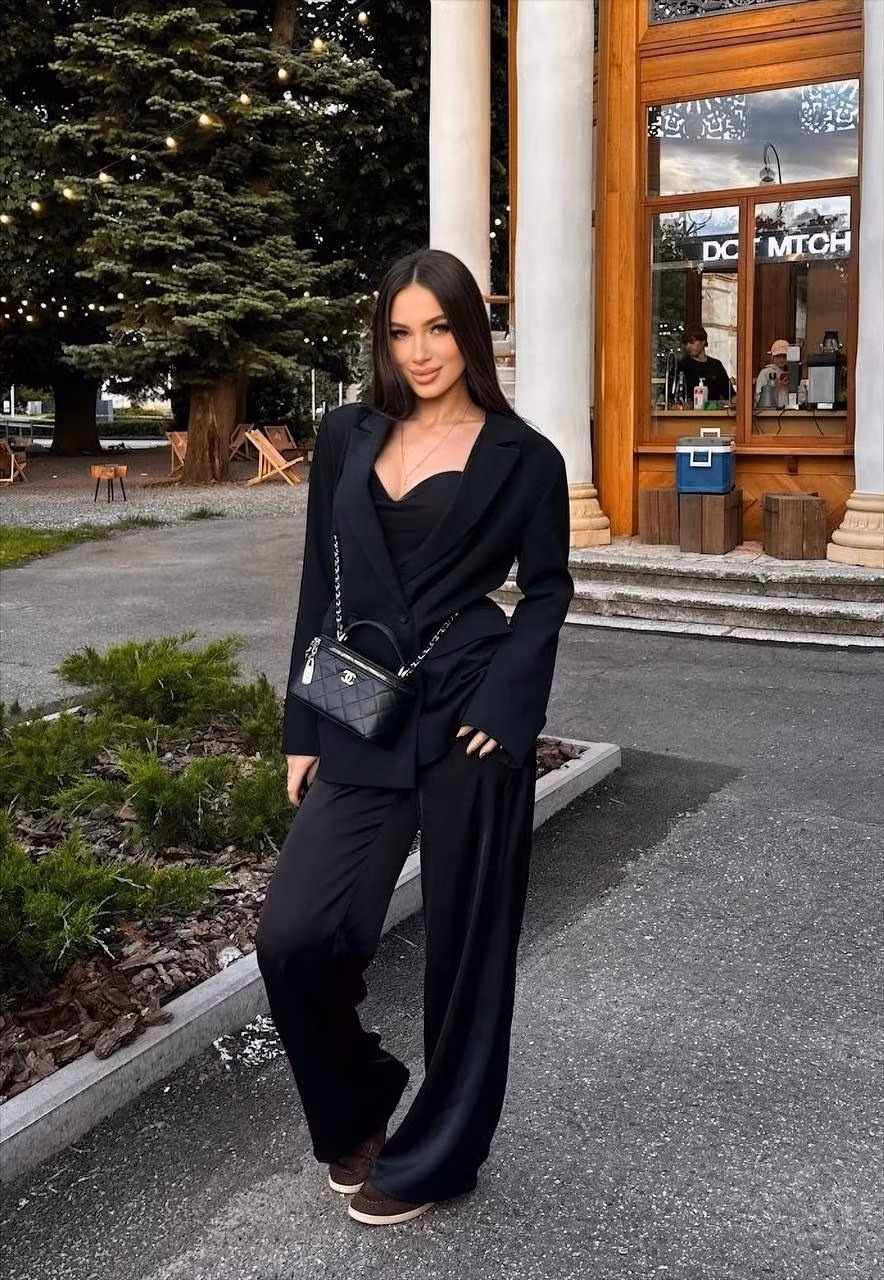 Diana 21 Kyiv Ukraine I’m an e-match bride wanting to find my companion for life