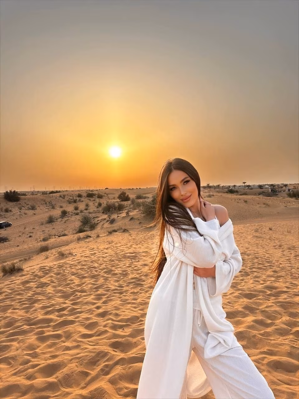 Diana 21 Kyiv Ukraine I'm an e-match bride wanting to find my companion for life