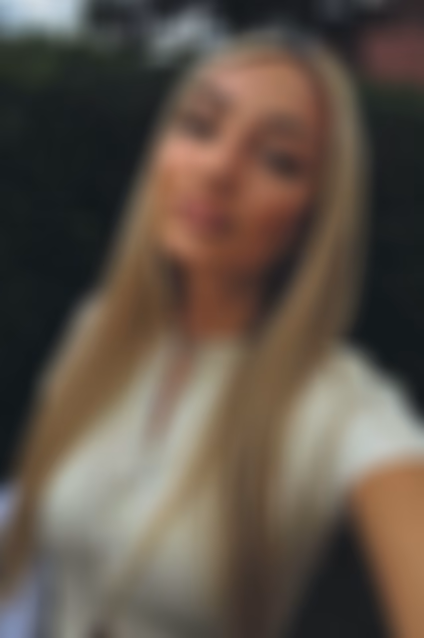 Kateryna 33 Kiev Ukraine I'm an e-match bride wanting to find my companion for life