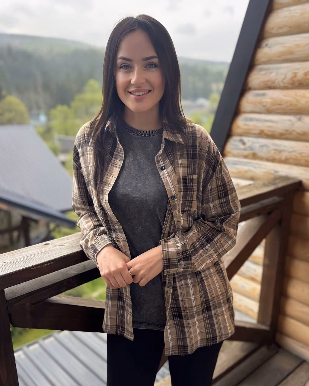 Irina 35 Kyiv  Ukraine I'm an e-match bride wanting to find my sweetheart forever