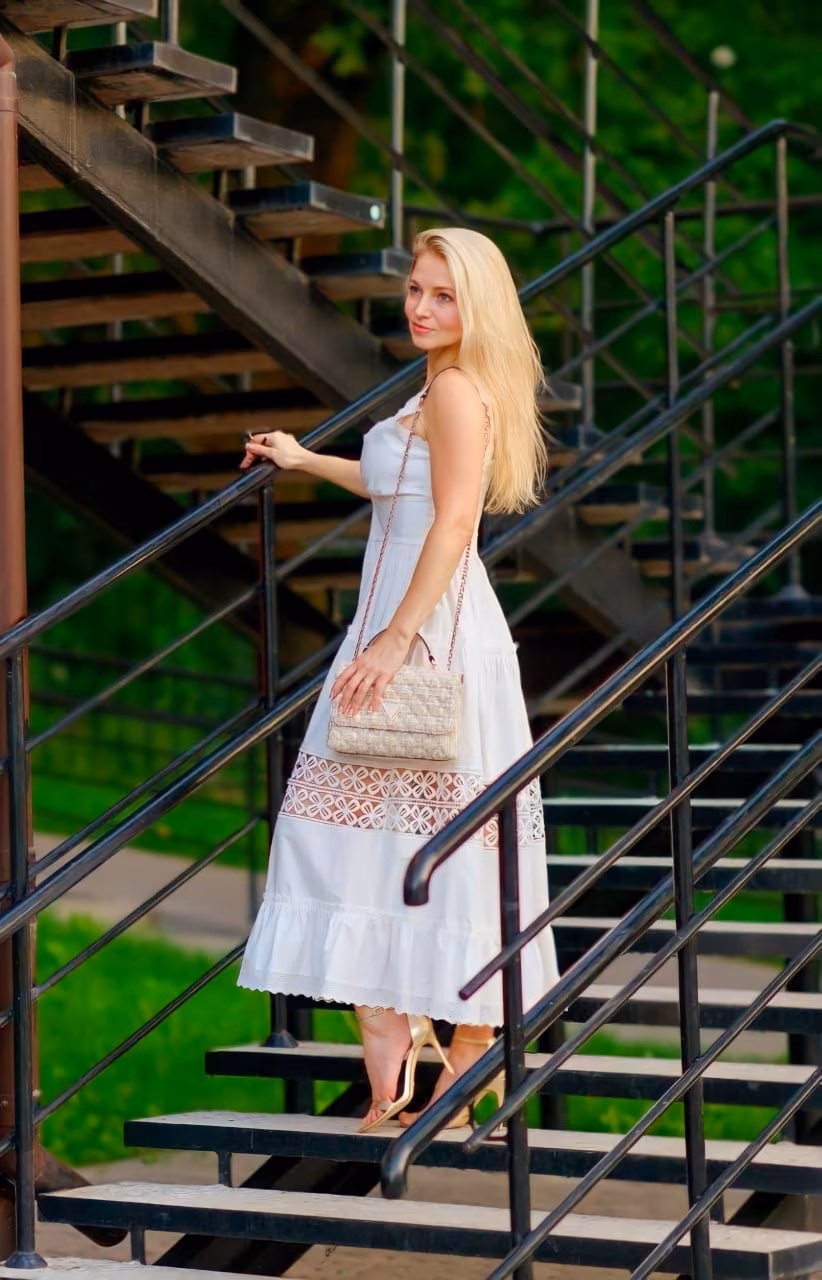 Elena 47 Vinnitsa Ukraine I'm an online bride looking for my hero and husband