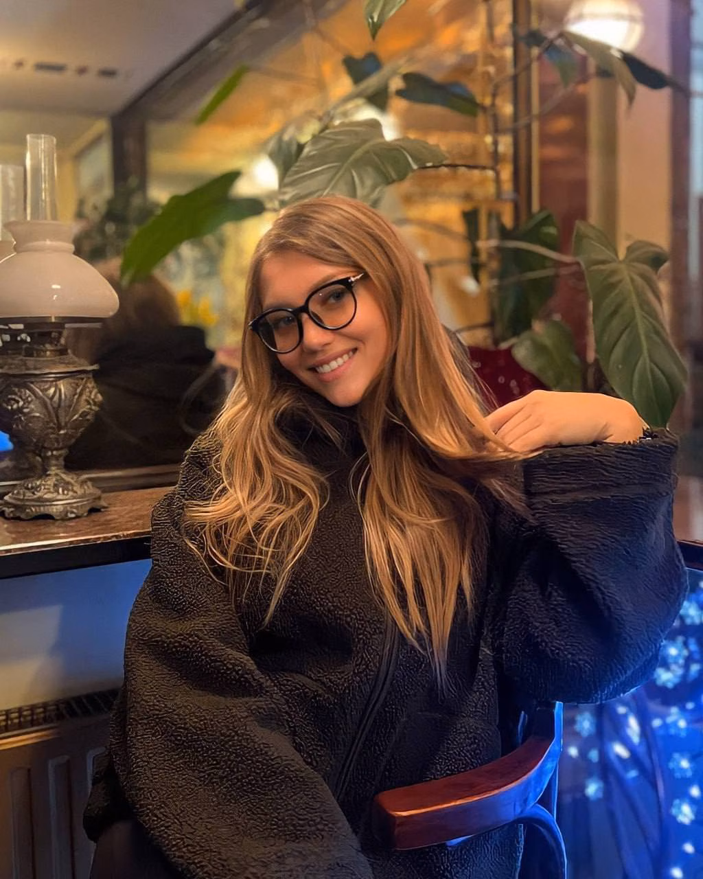 Irina 35 Kyiv Ukraine I'm an online bride looking for my hero and husband
