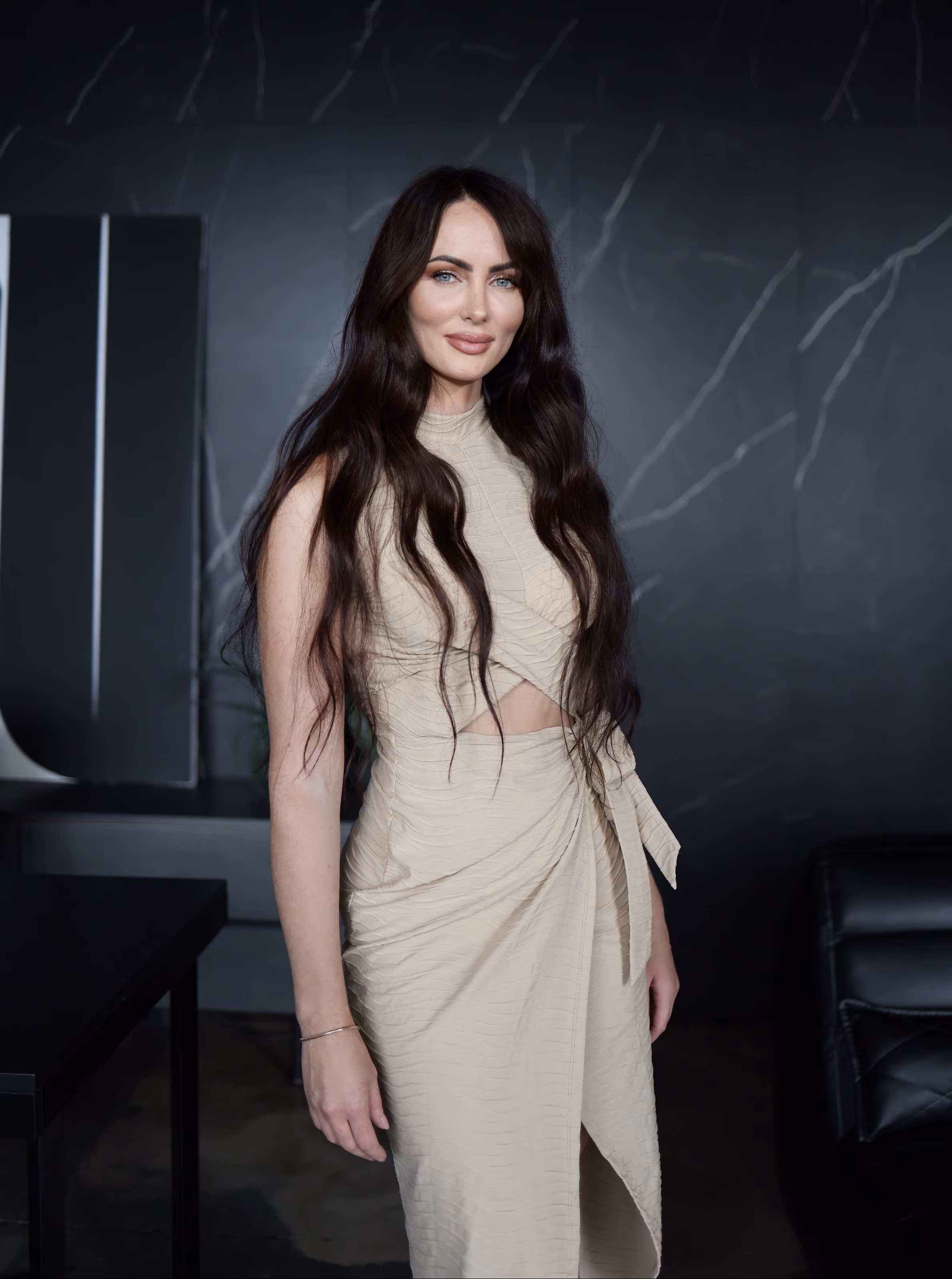 Natali 41 Kropivnitskyi Ukraine I'm an online bride looking for my man