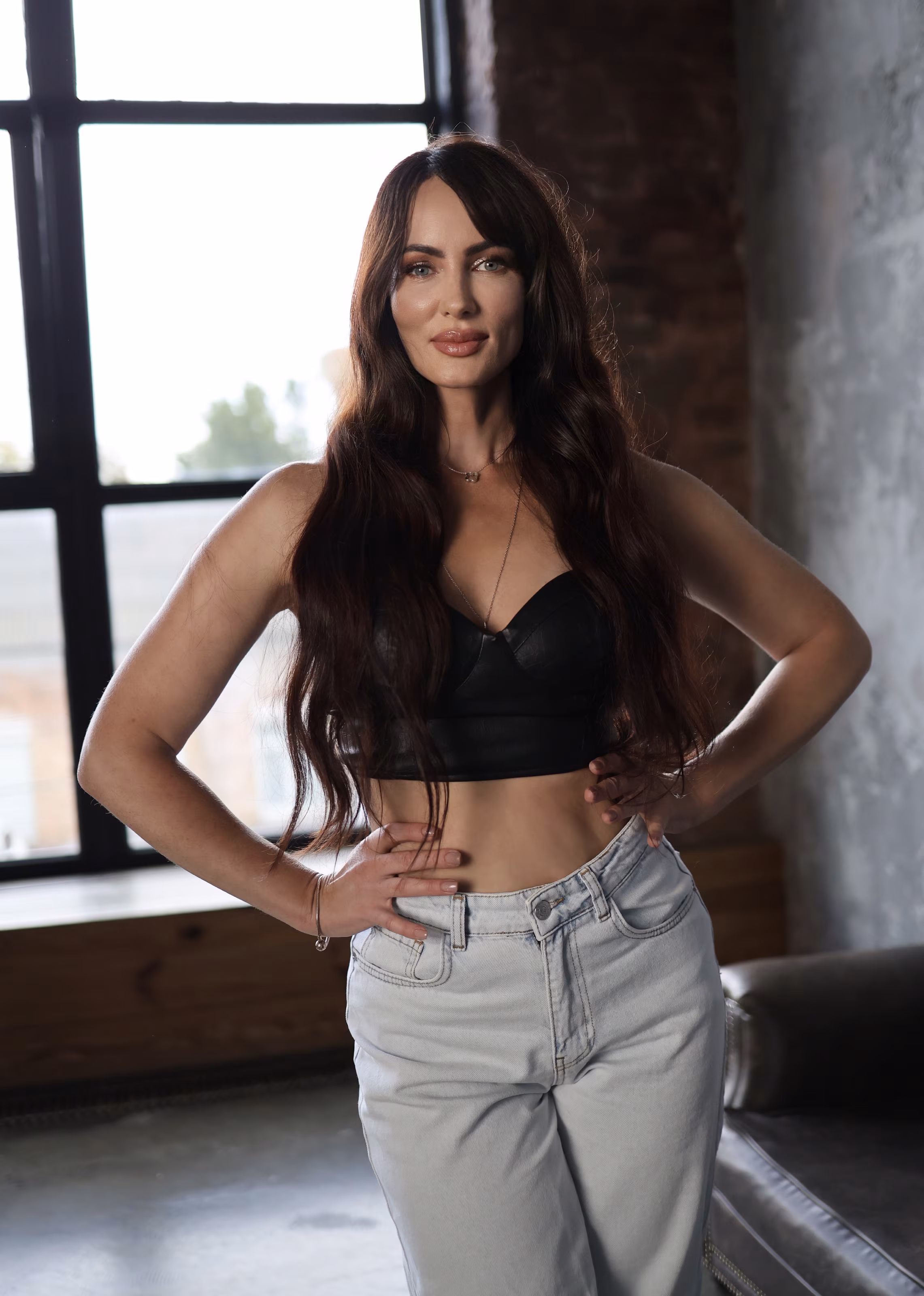 Natali 41 Kropivnitskyi Ukraine I'm an online bride looking for my man
