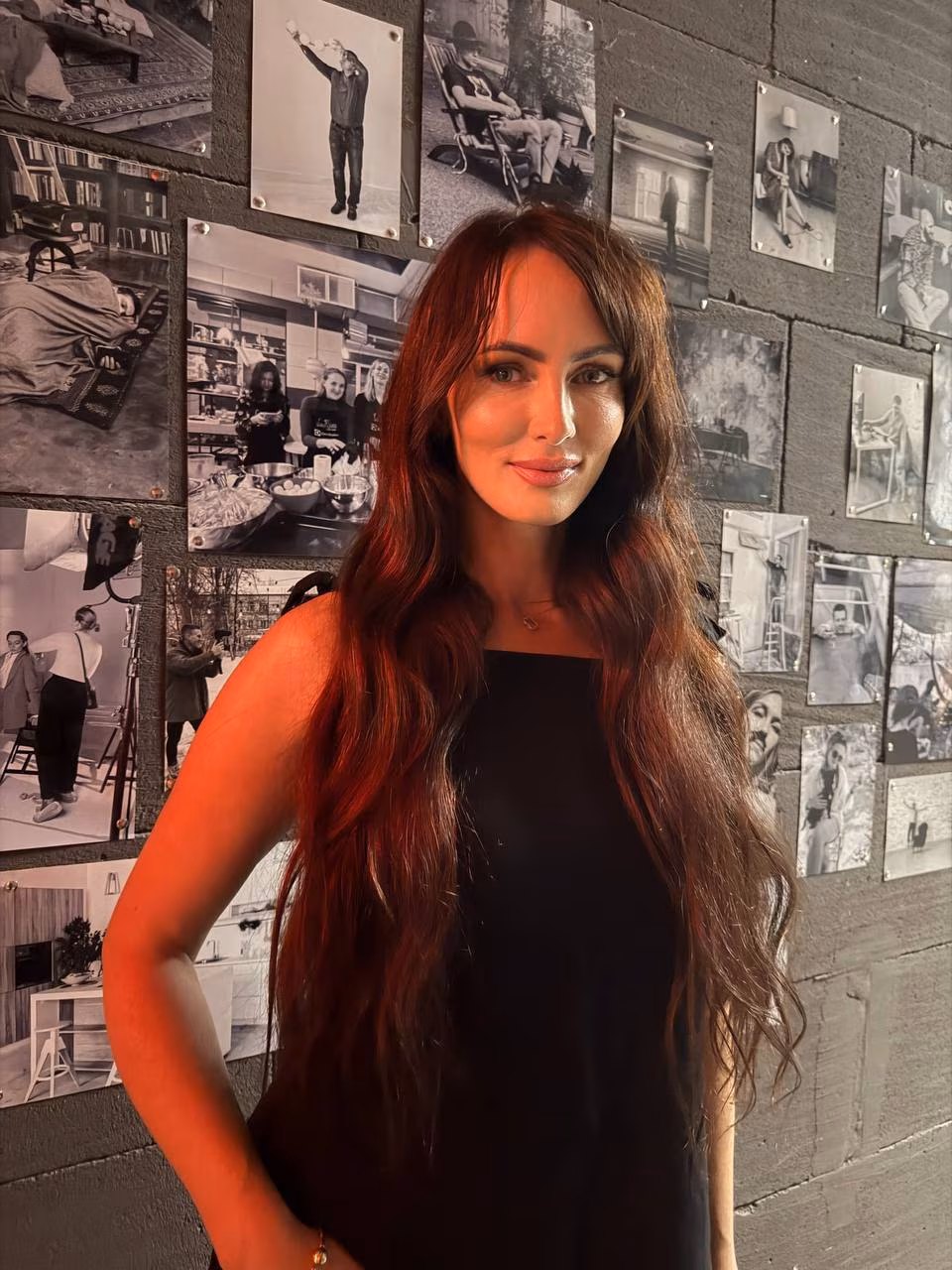 Natali 41 Kropivnitskyi Ukraine I'm an online bride looking for my man