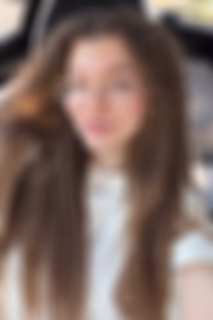 Darina 23 Kyiv Ukraine I'm an online bride looking for my prince and partner