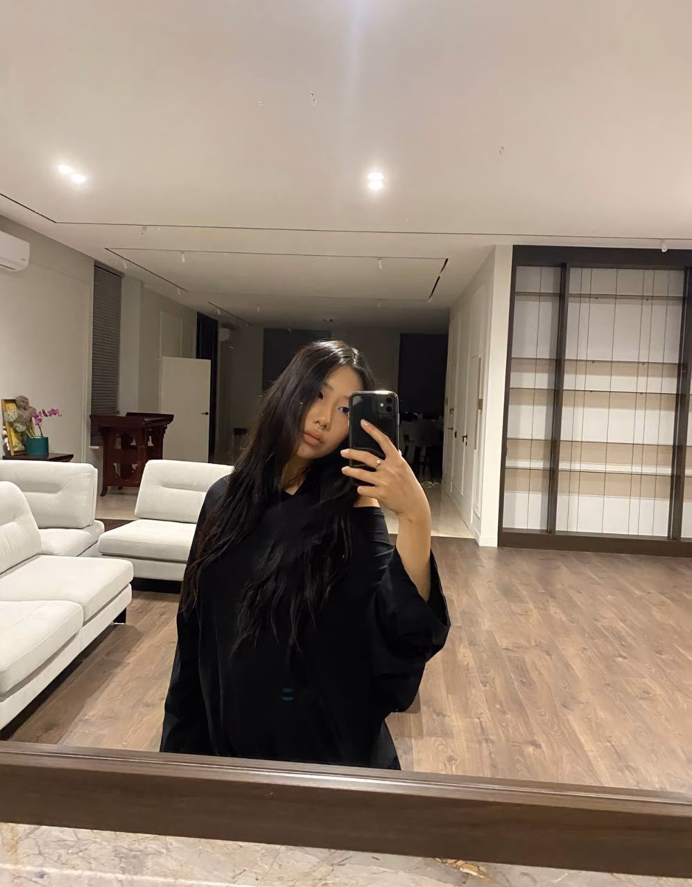 Bao 22 Kiev Ukraine I'm an online bride looking for my prince husband