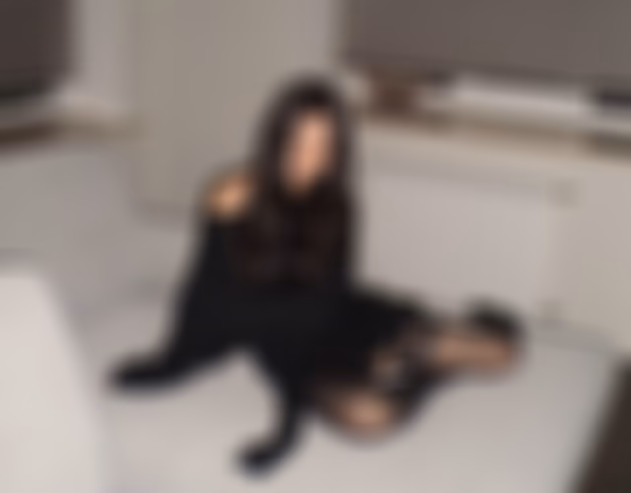 Bao 22 Kiev Ukraine I'm an online bride looking for my prince husband