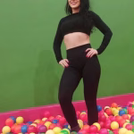 Iryna 45 Kyiv Ukraine I'm an online dating bride looking for my future gentleman