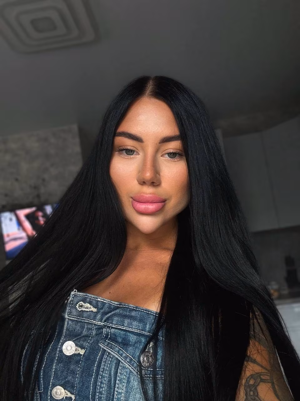 Anastasiia 24 Kiev Ukraine I'm an online dating bride looking for my future gentleman
