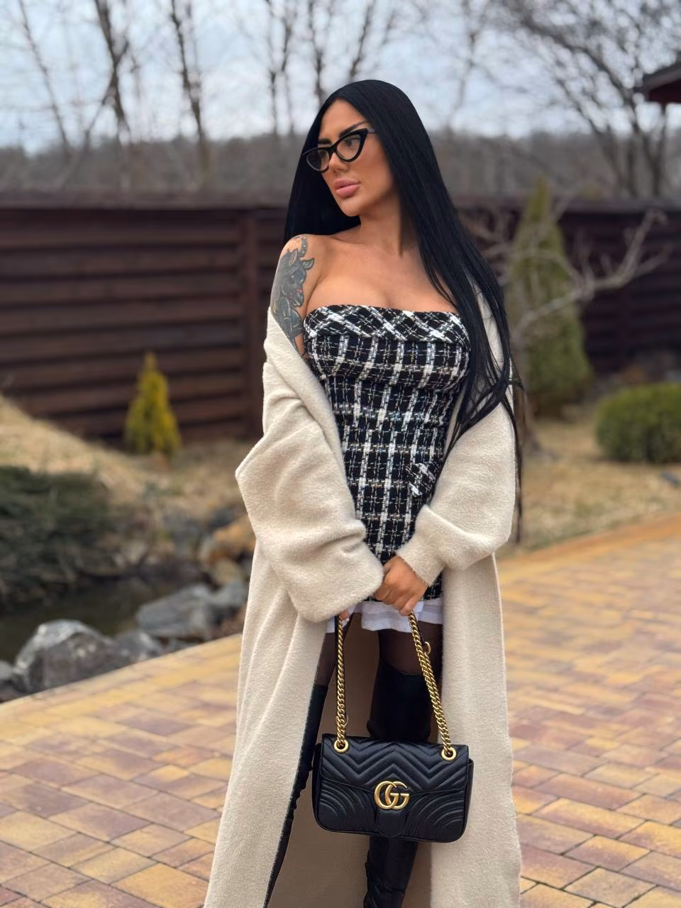 Anastasiia 24 Kiev Ukraine I'm an online dating bride looking for my future gentleman