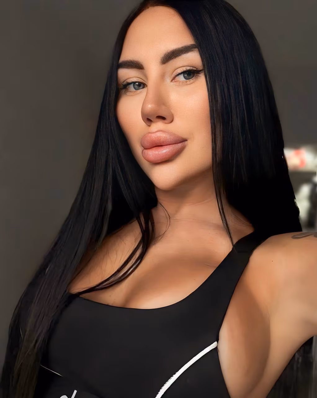 Anastasiia 24 Kiev Ukraine I'm an online dating bride looking for my future gentleman
