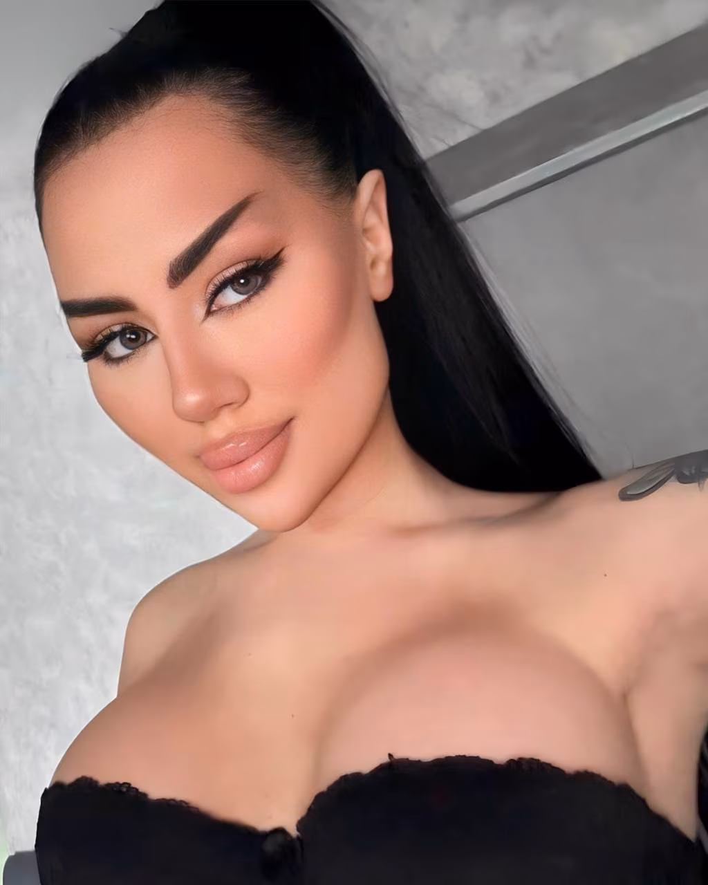 Anastasiia 24 Kiev Ukraine I'm an online dating bride looking for my future gentleman