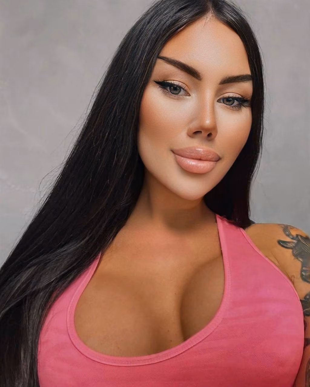 Anastasiia 24 Kiev Ukraine I'm an online dating bride looking for my future gentleman