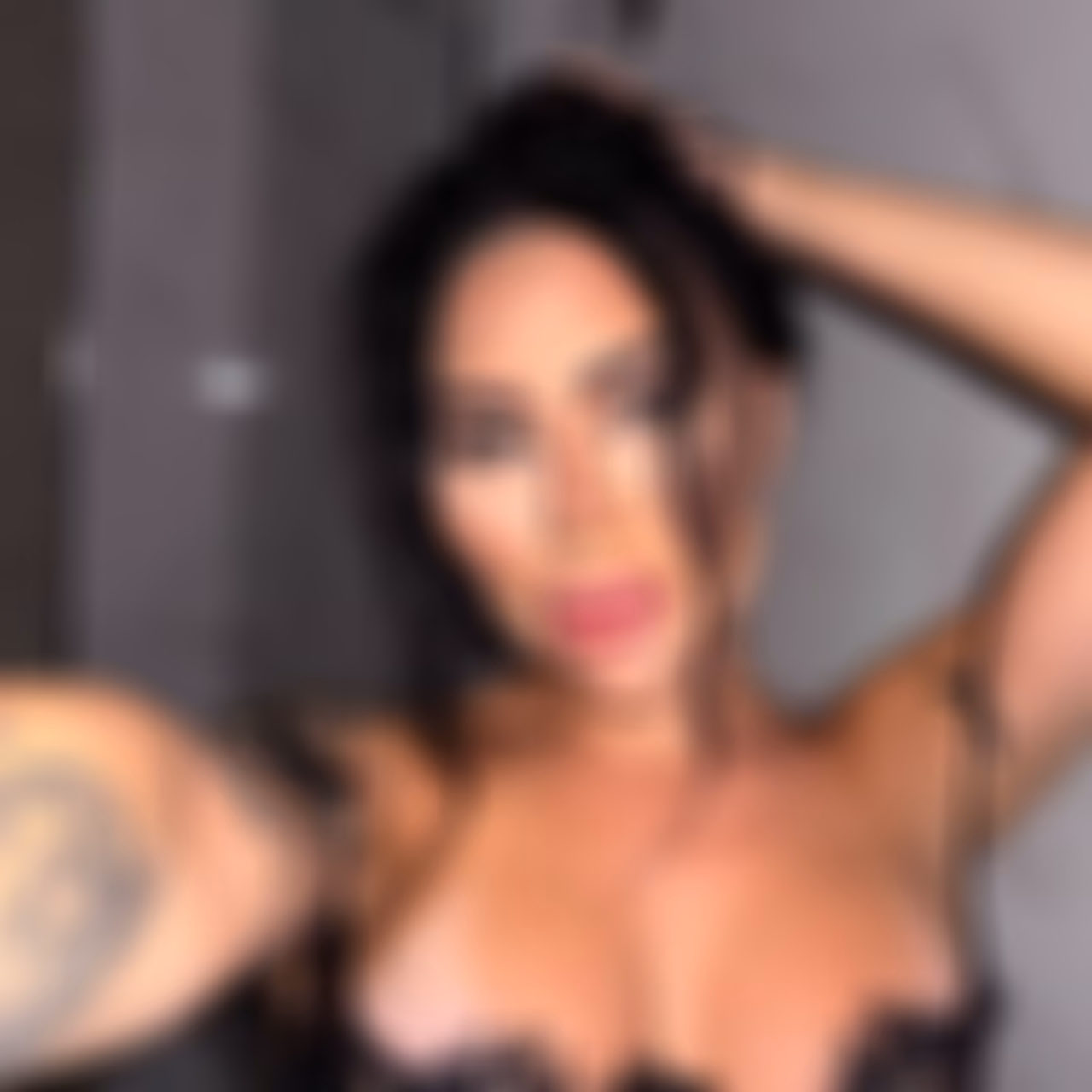 Anastasiia 24 Kiev Ukraine I'm an online dating bride looking for my future gentleman
