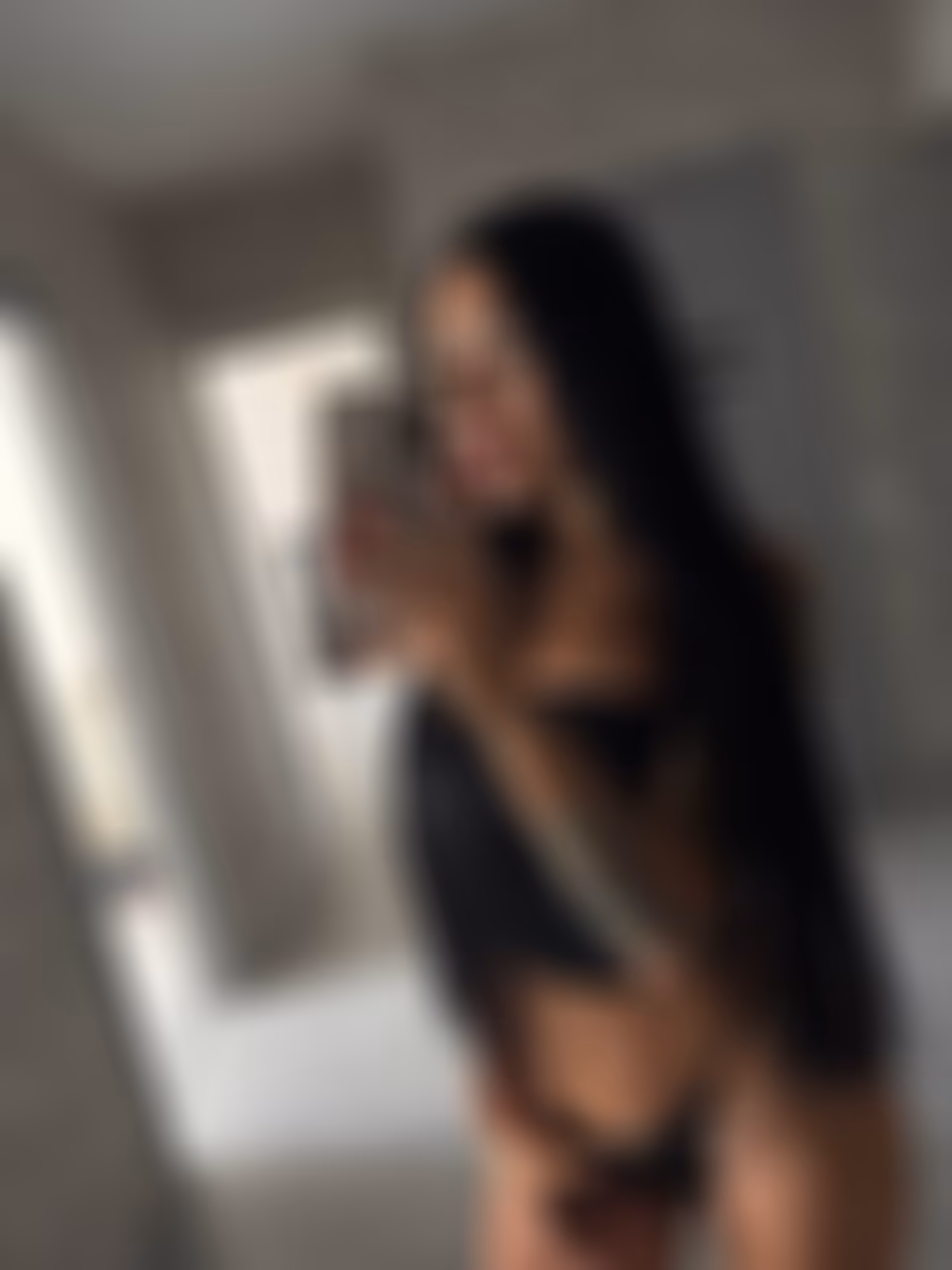 Anastasiia 24 Kiev Ukraine I'm an online dating bride looking for my future gentleman