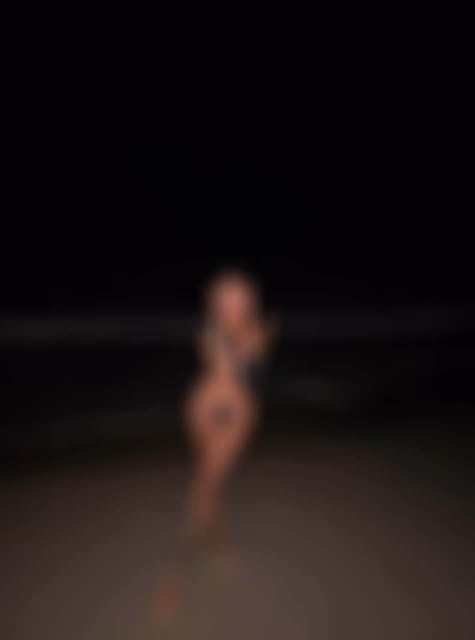 Anastasiia 24 Kiev Ukraine I'm an online dating bride looking for my future gentleman
