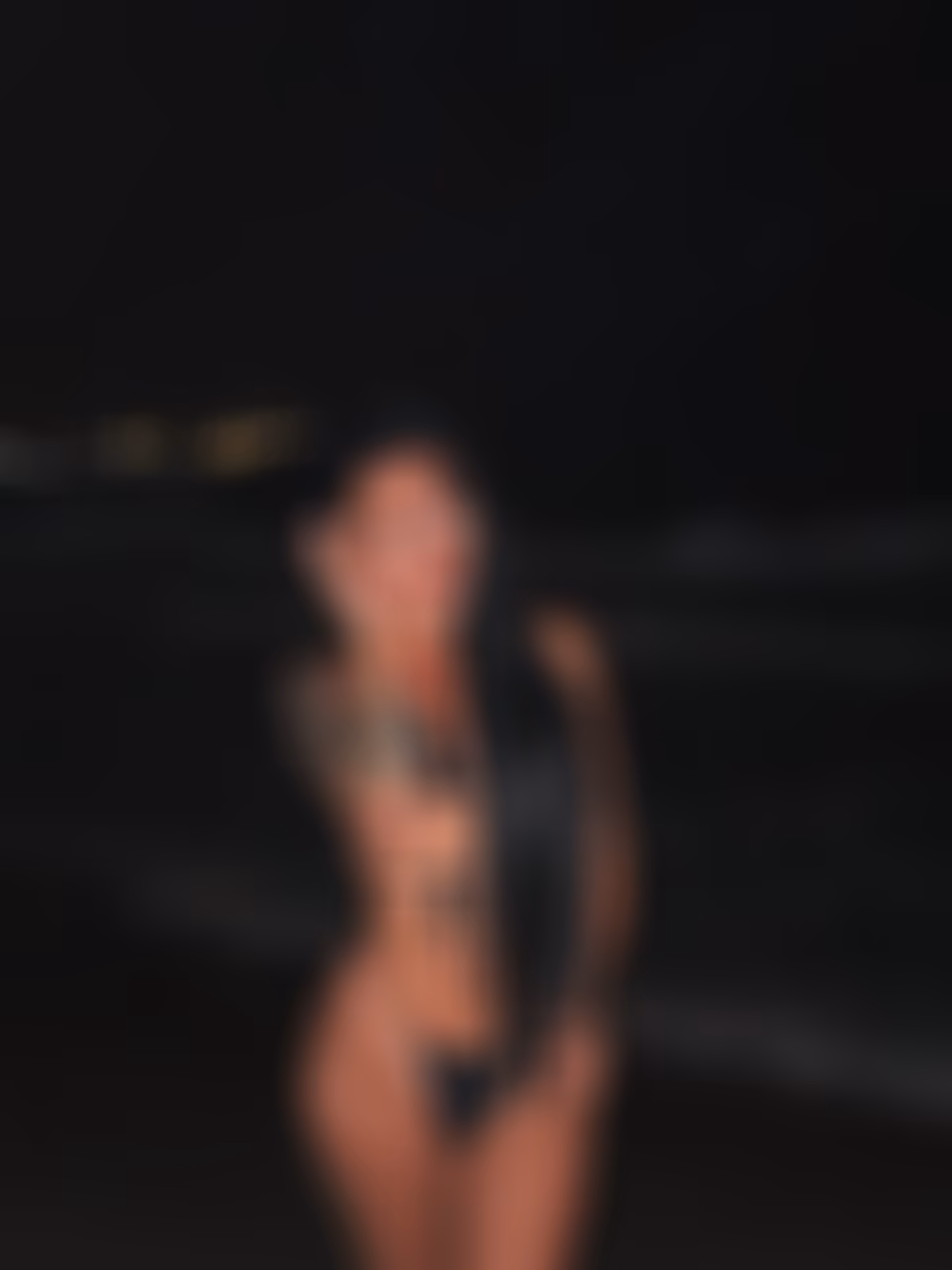 Anastasiia 24 Kiev Ukraine I'm an online dating bride looking for my future gentleman