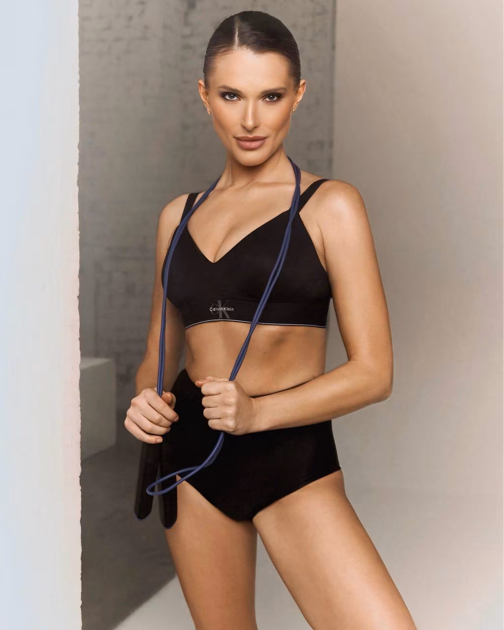 Viktoria 34 Milano Italy I’m an online match bride ready to find my hero partner