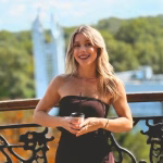 Inna 33 Chernihiv Ukraine I'm an online match bride seeking my soulmate