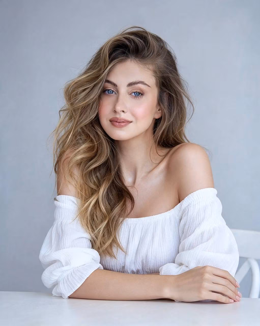 Julia 30 Dnepr Ukraine I'm an online match bride wanting to find my gentleman husband