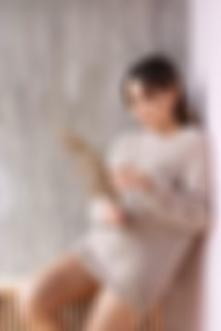 Marina 36 Kyiv Ukraine I'm a virtual bride ready to meet my darling