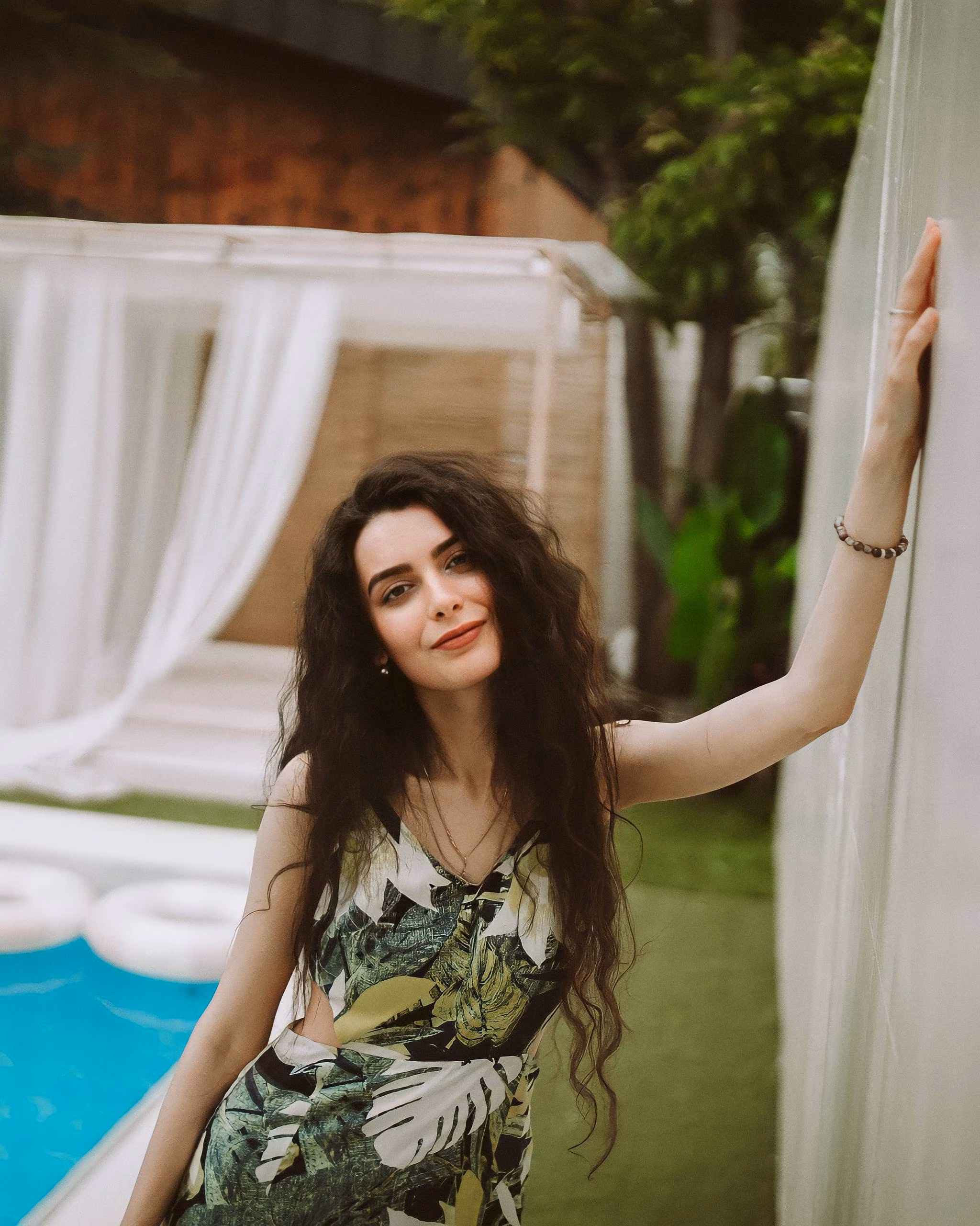 Valeriya 25 Kyiv   Ukraine I'm a virtual bride ready to meet my darling