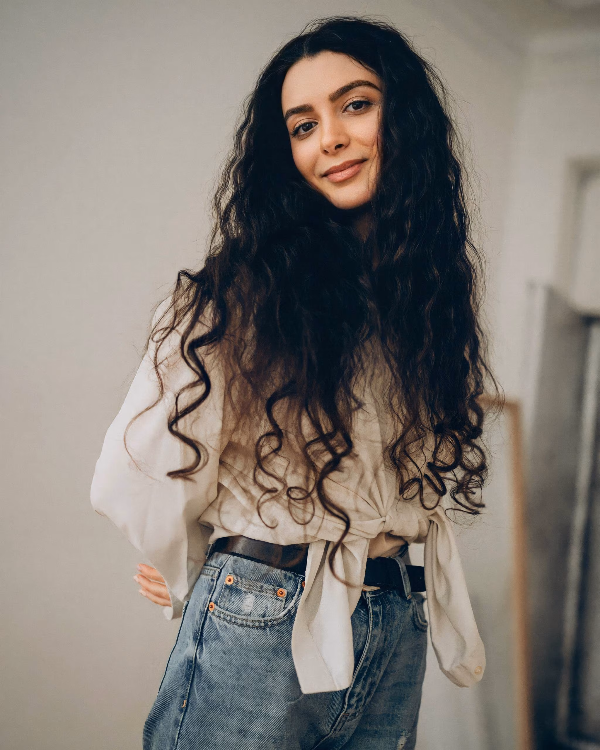 Valeriya 25 Kyiv   Ukraine I'm a virtual bride ready to meet my darling