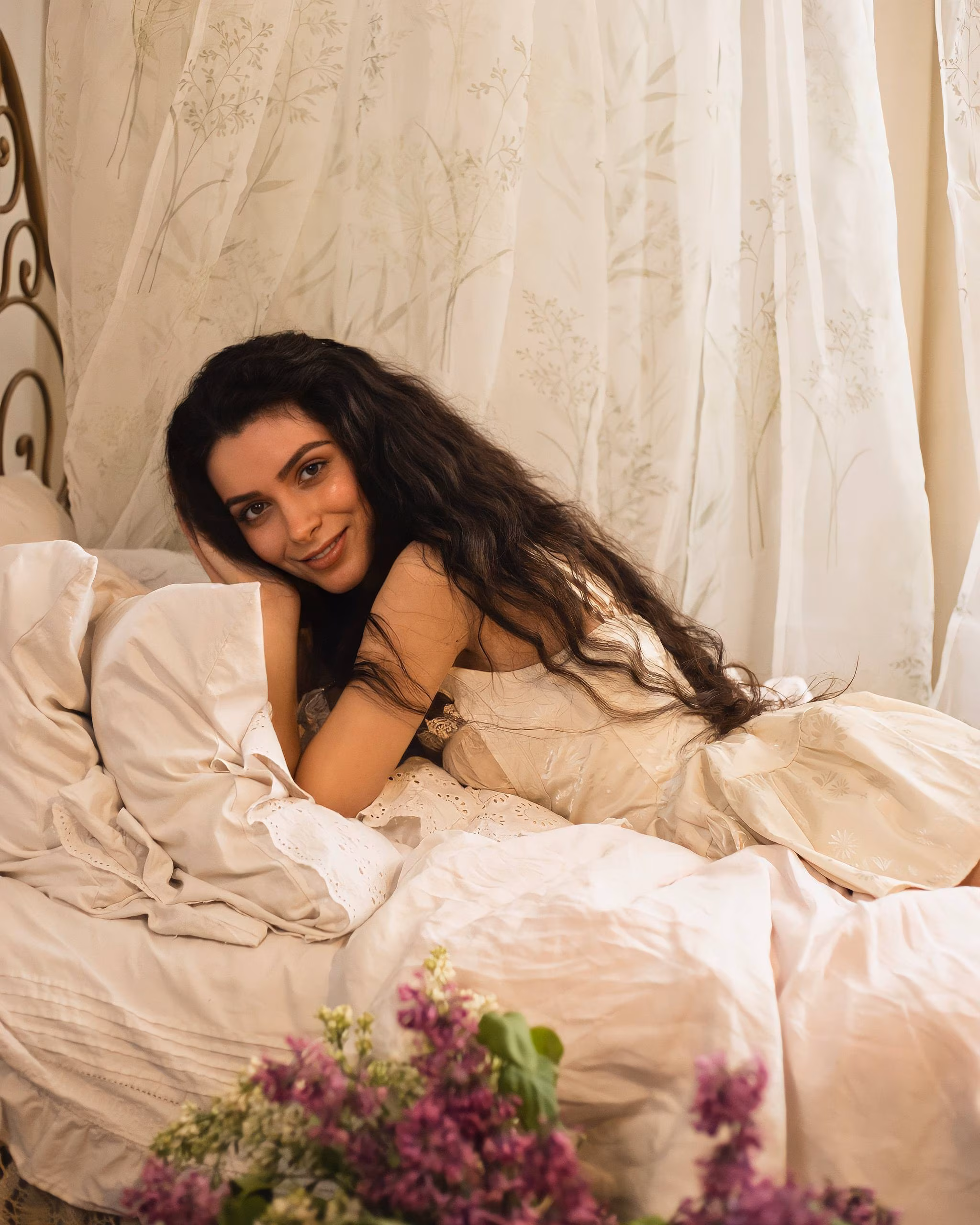 Valeriya 25 Kyiv   Ukraine I'm a virtual bride ready to meet my darling