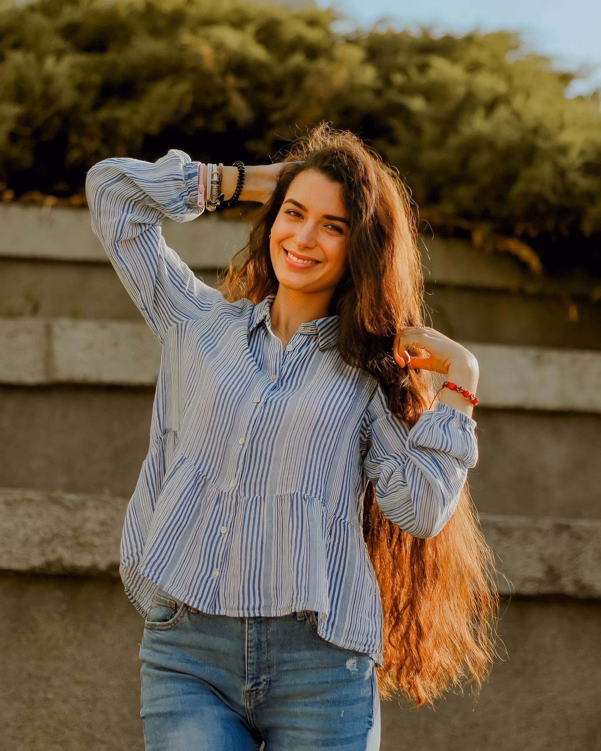 Valeriya 25 Kyiv   Ukraine I’m a virtual bride ready to meet my darling